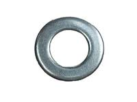 DIN 126 Plain Washers